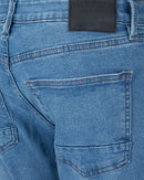 Salt & Lime Vegas Slim Jeans