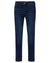 Salt & Lime Vegas Slim Jeans