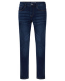 Salt & Lime Vegas Slim Jeans