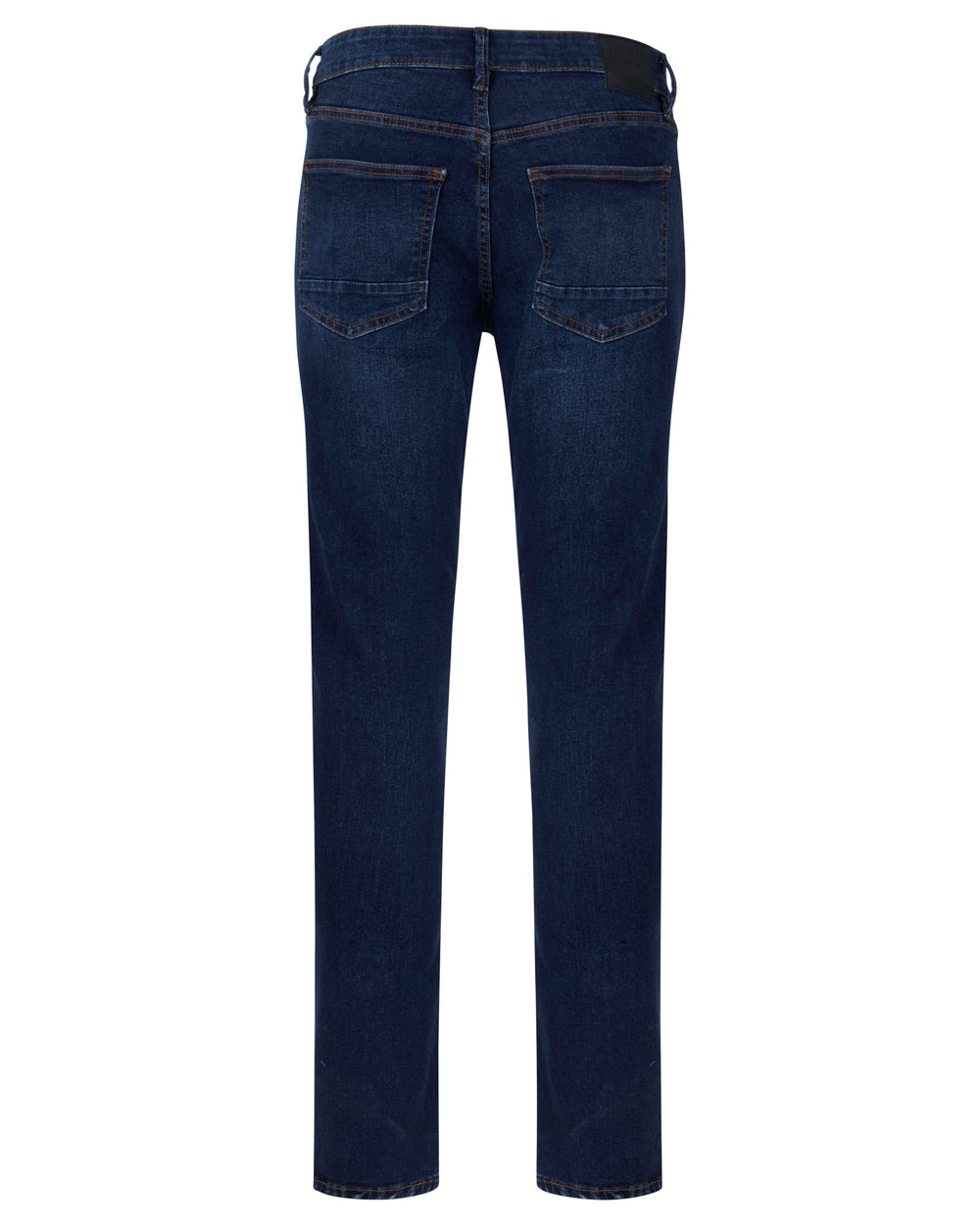 Salt & Lime Vegas Slim Jeans