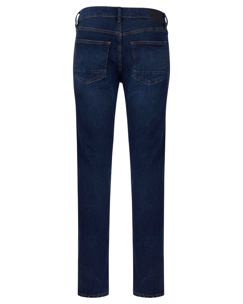 Salt & Lime Vegas Slim Jeans