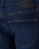 Salt & Lime Vegas Slim Jeans