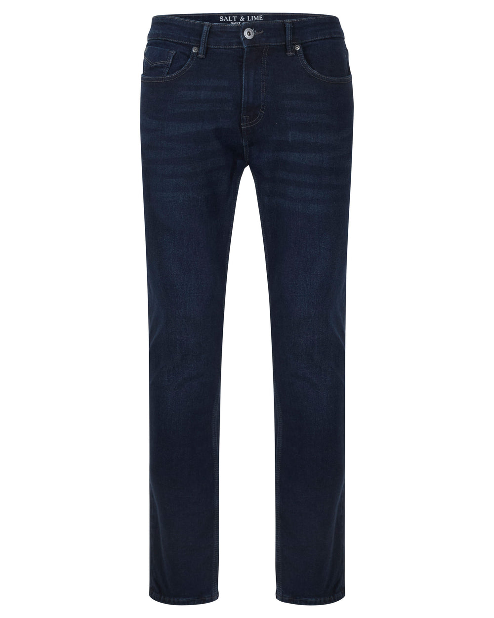 Salt & Lime Vegas Slim Jeans