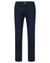 Salt & Lime Vegas Slim Jeans