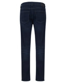 Salt & Lime Vegas Slim Jeans