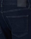 Salt & Lime Vegas Slim Jeans