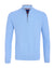 Andre Venice 1/2 Zip Knitwear