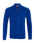 Andre Venice 1/2 Zip Knitwear