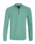 Andre Venice 1/2 Zip Knitwear