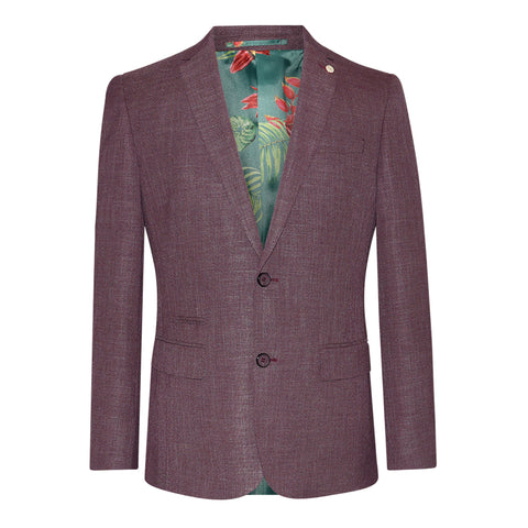 6TH Sense Venture Sports Jacket