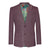 6TH Sense Venture Sports Jacket