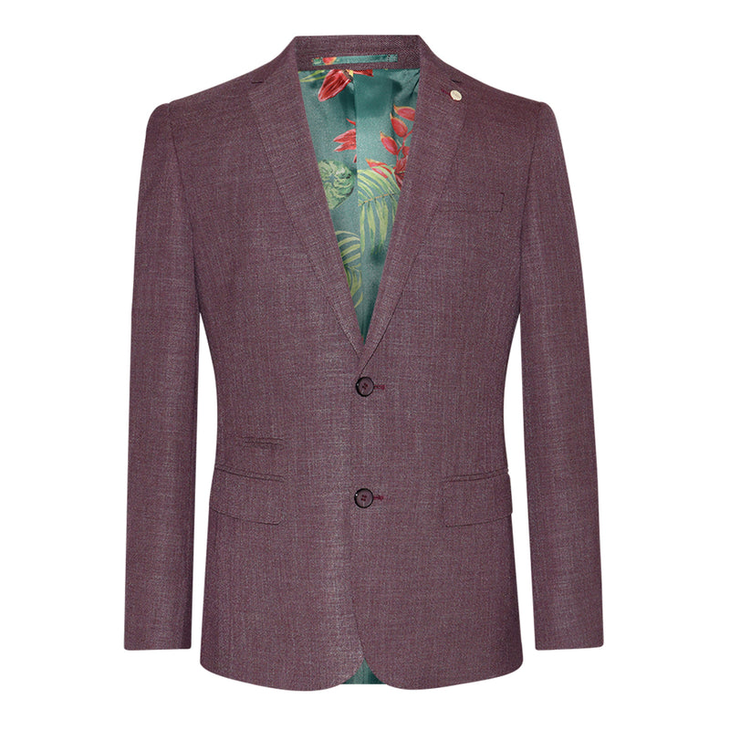 6TH Sense Venture Sports Jacket