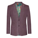 6TH Sense Venture Sports Jacket