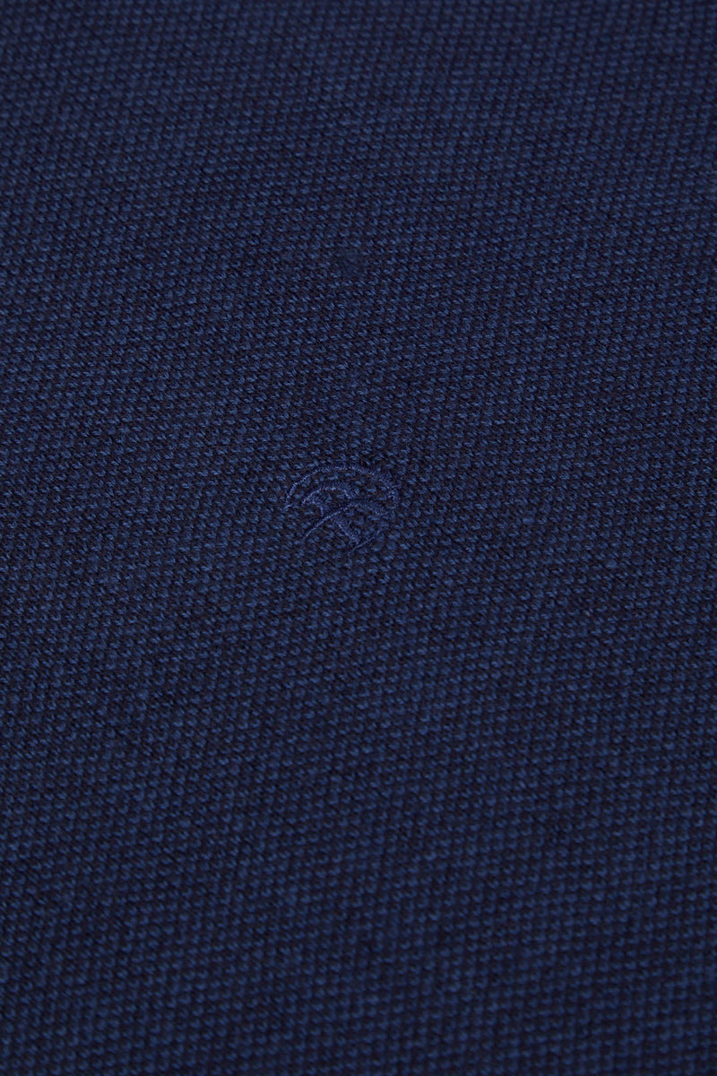 Benetti Verona 1/4 Zip