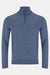 Benetti Verona 1/4 Zip