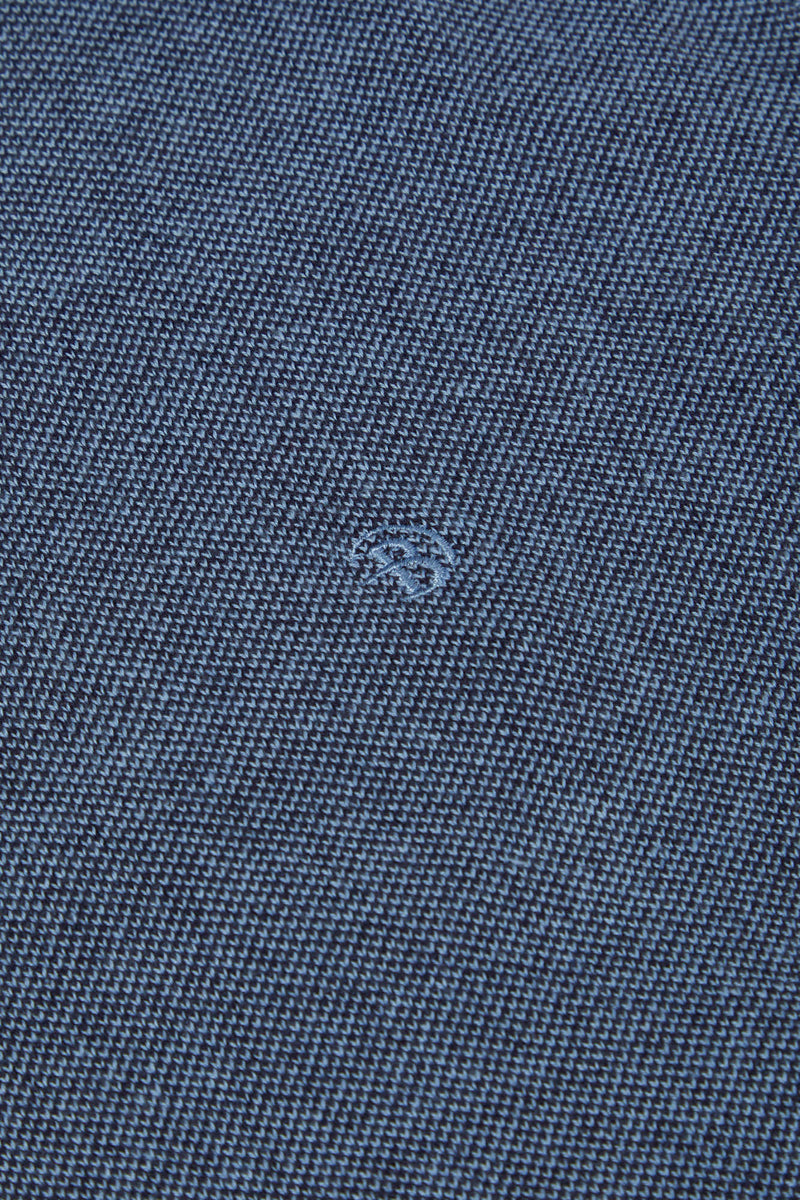 Benetti Verona 1/4 Zip