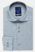 Benetti Victor L/S Shirt