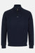 Benetti Walter 1/4 Zip Sweater