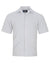 Saluzzo Well S/S Jersey Shirt