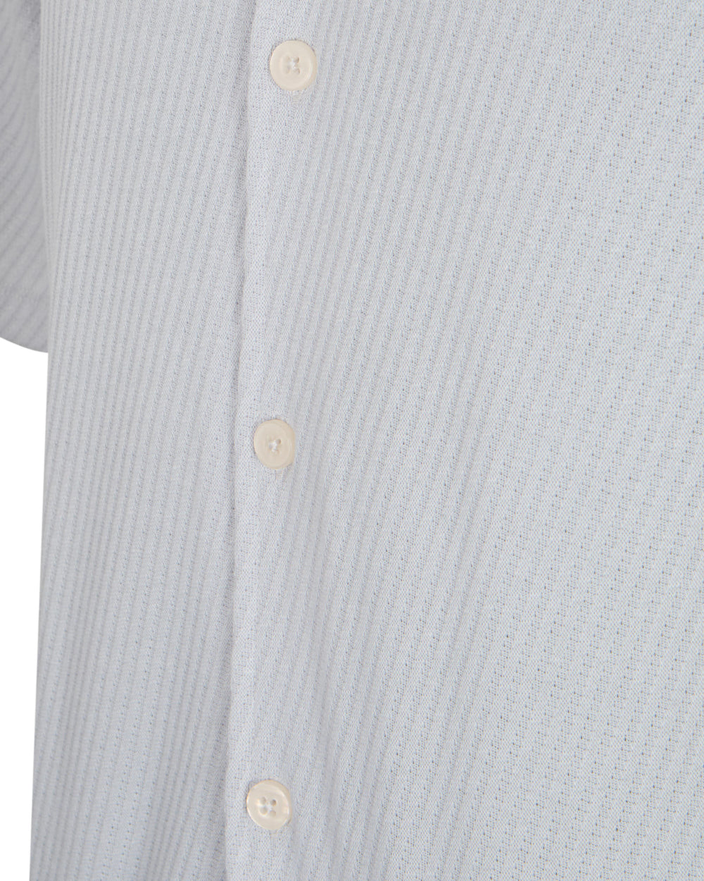 Saluzzo Well S/S Jersey Shirt