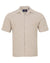 Saluzzo Well S/S Jersey Shirt