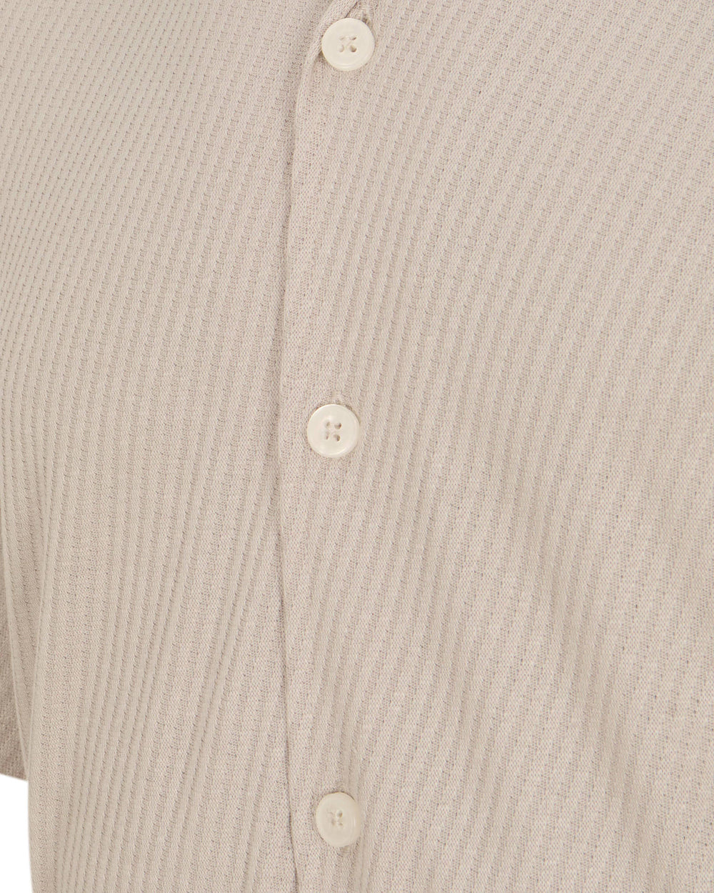 Saluzzo Well S/S Jersey Shirt