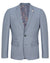 6th Sense Whitmore Suit