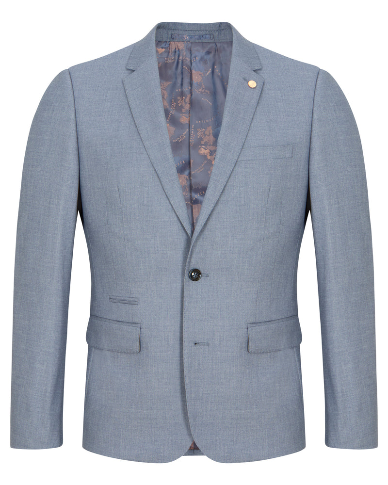 6th Sense Whitmore Suit