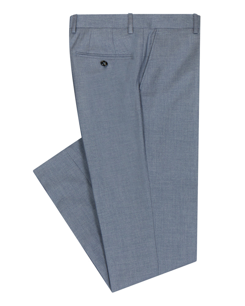 6th Sense Whitmore Suit