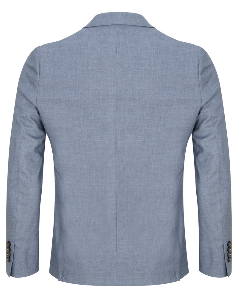 6th Sense Whitmore Suit