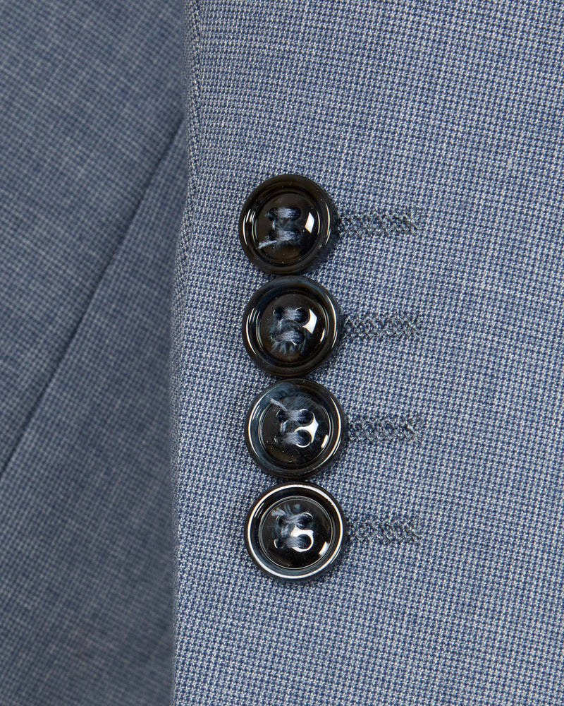 6th Sense Whitmore Suit