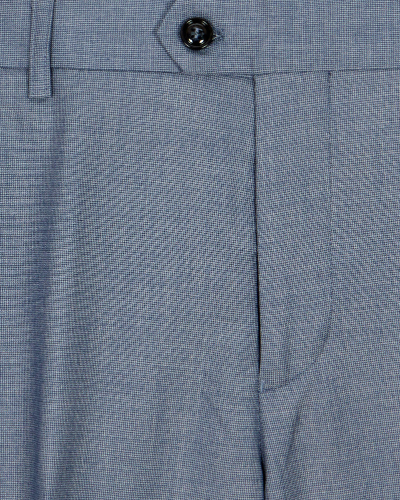 6th Sense Whitmore Suit