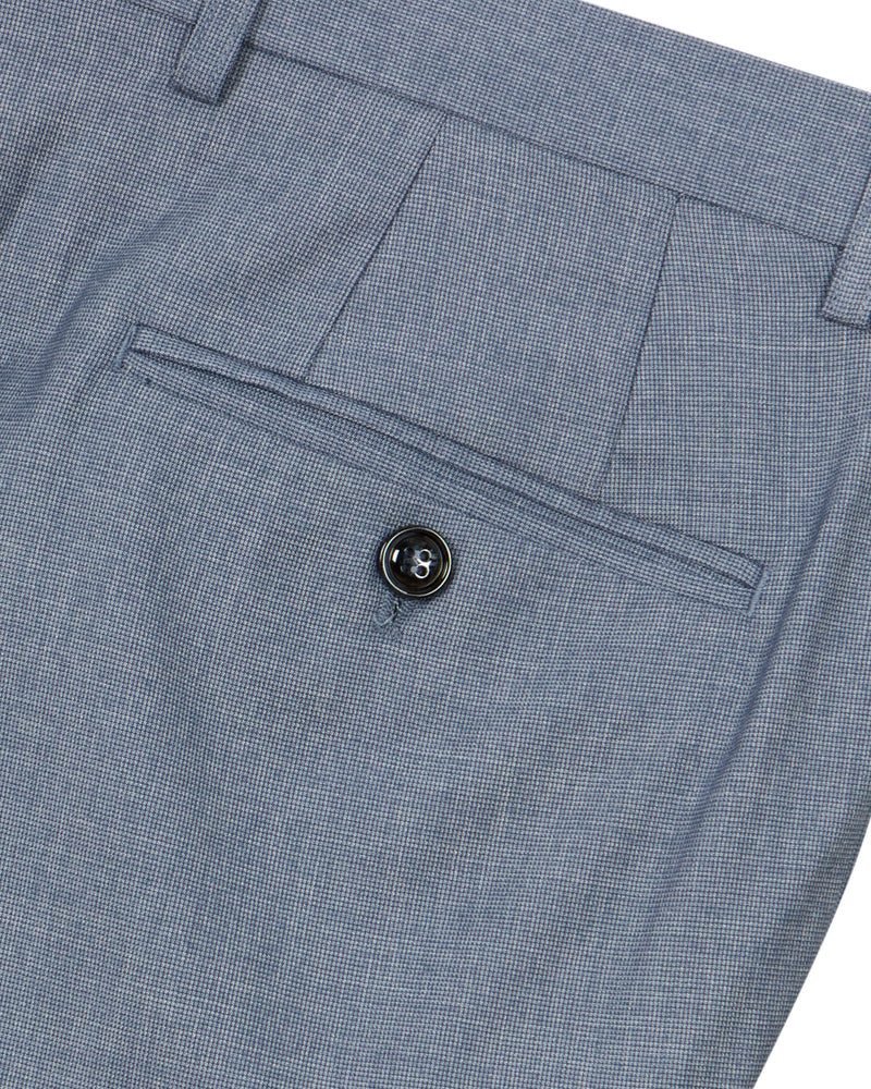 6th Sense Whitmore Suit