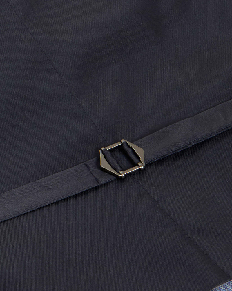 6th Sense Whitmore Suit