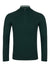 William Tailor Stella 1/4 Zip