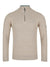 William Tailor Stella 1/4 Zip