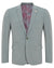 6th Sense Windsor Suit