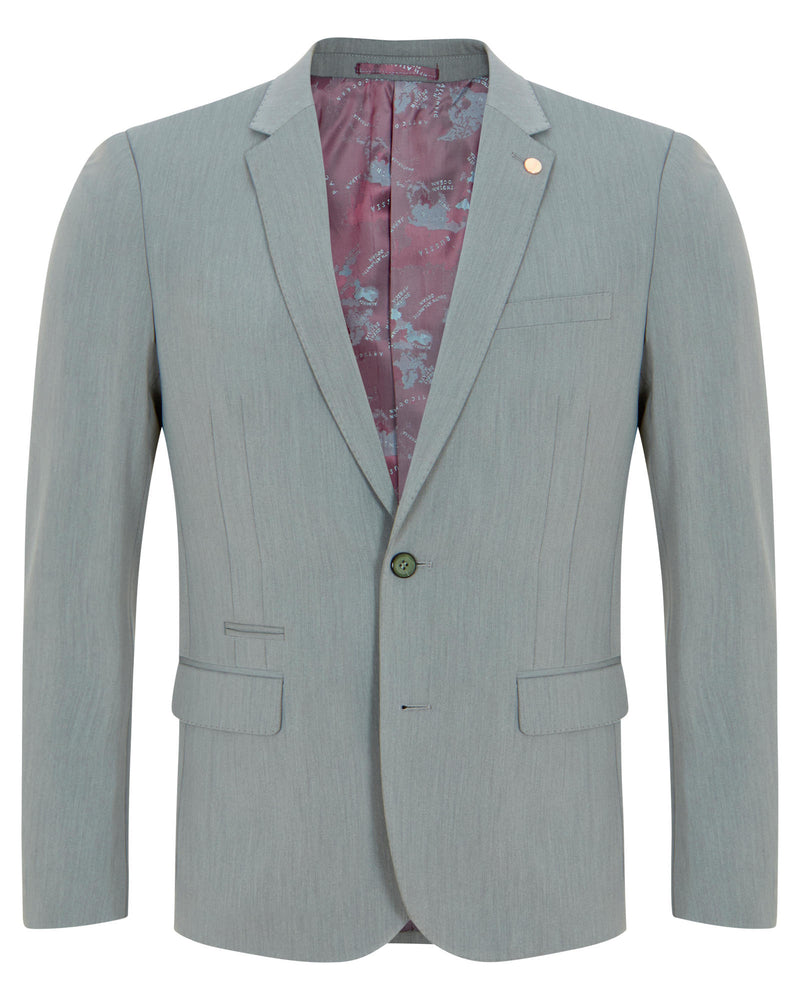 6th Sense Windsor Suit