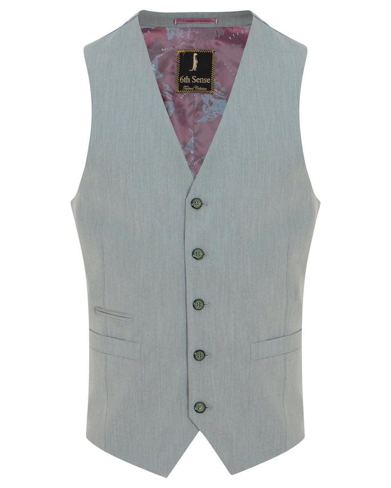 6th Sense Windsor Suit