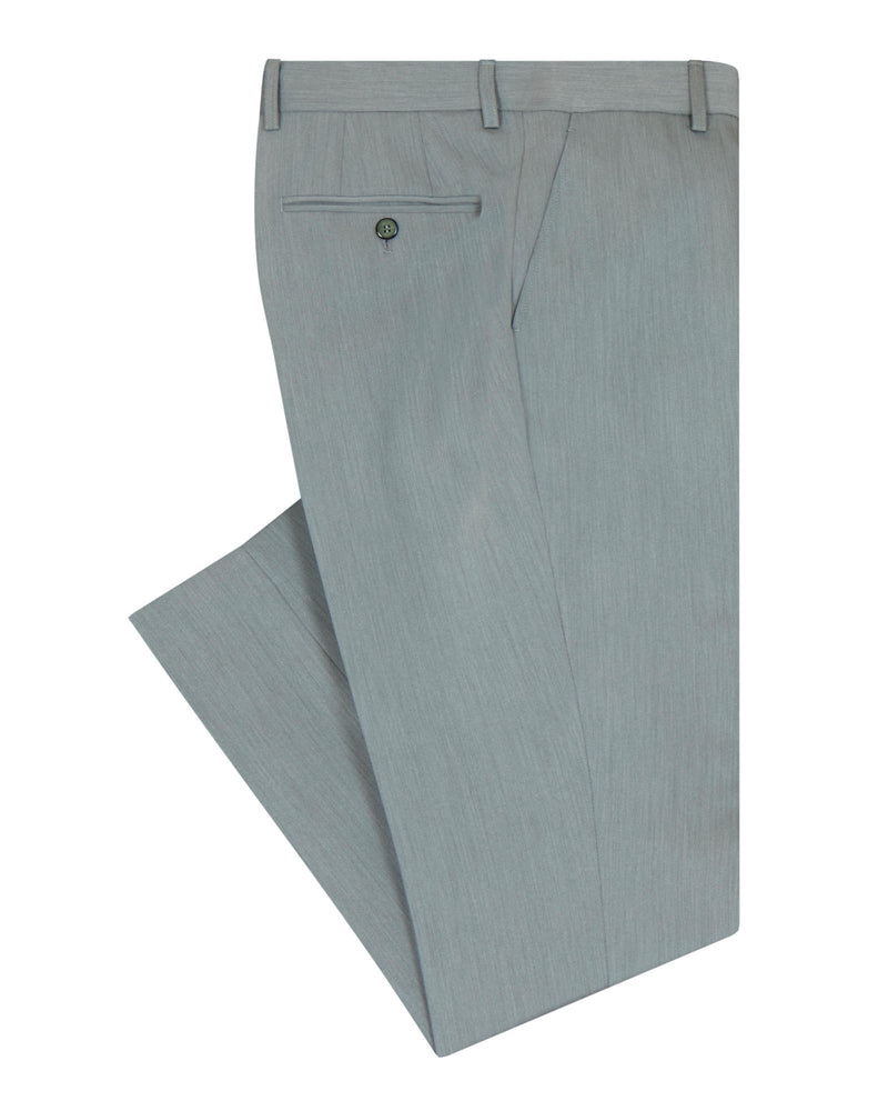 6th Sense Windsor Suit