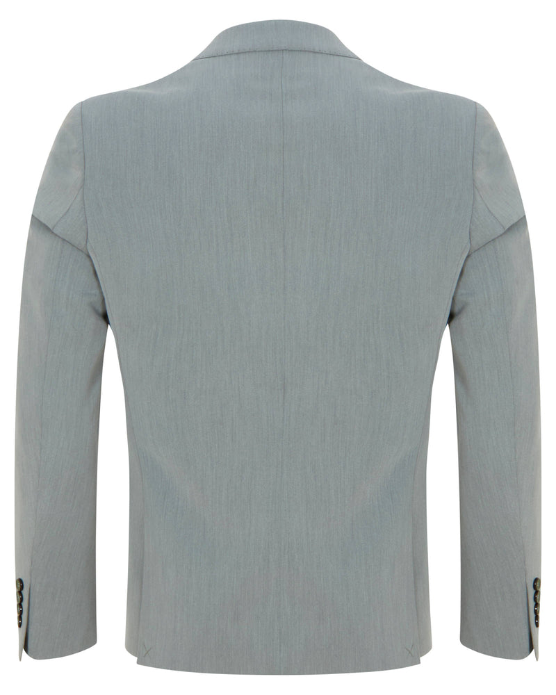 6th Sense Windsor Suit