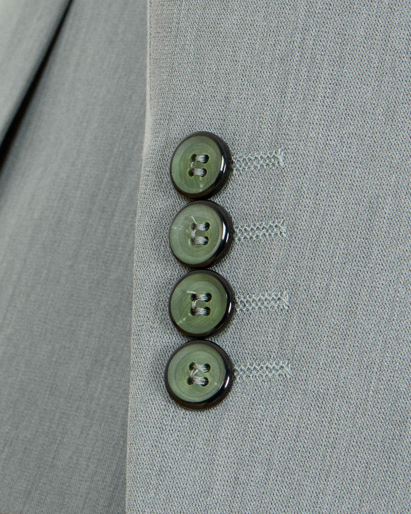 6th Sense Windsor Suit