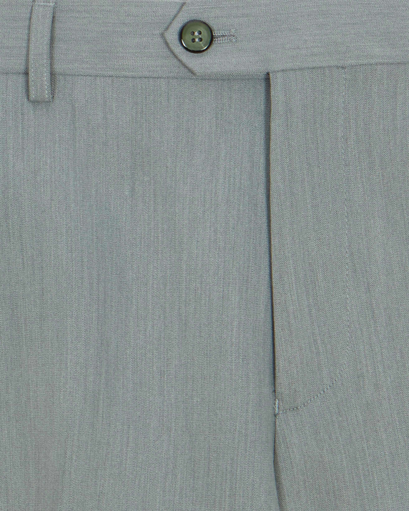 6th Sense Windsor Suit