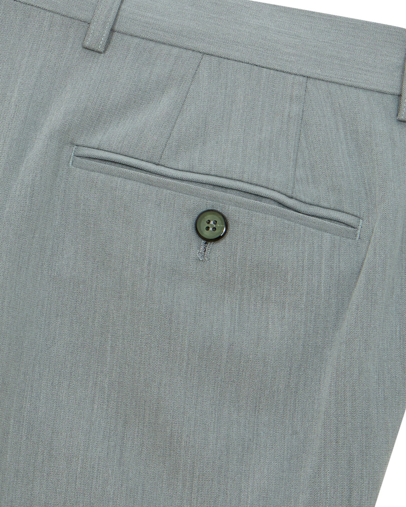 6th Sense Windsor Suit