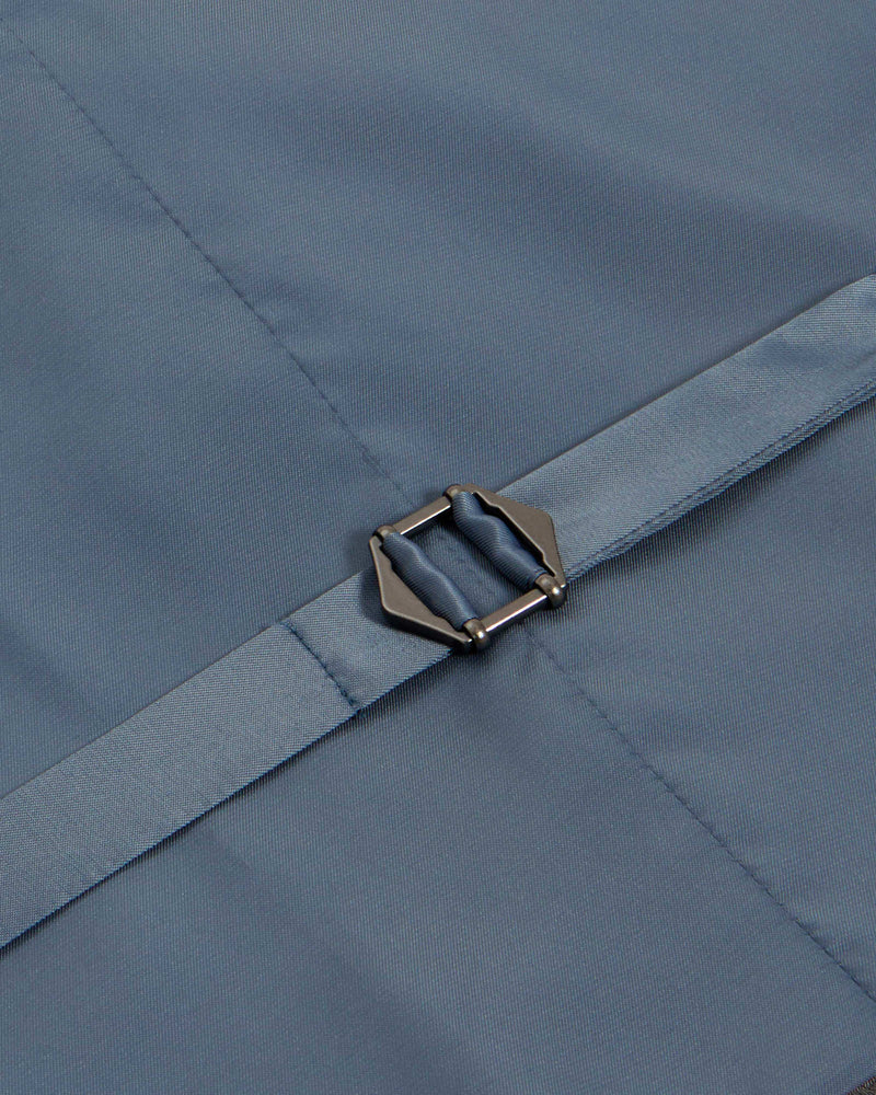 6th Sense Windsor Suit