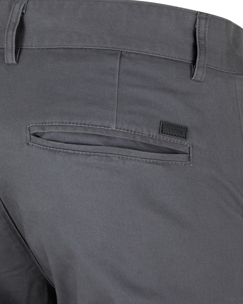 XV Kings By Tommy Bowe Condores Chino