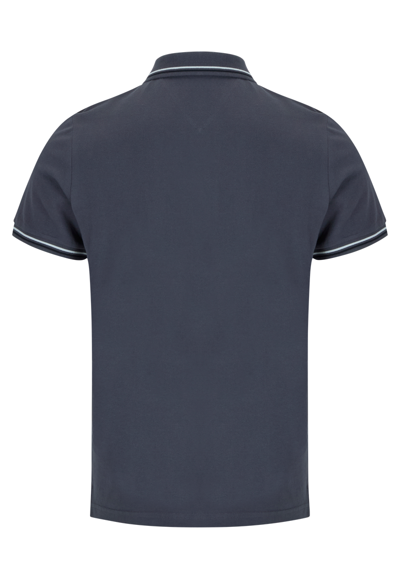 XV Kings Tommy Bowe Lindfield Polo Shirt