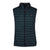 XVKINGS Tommy Bowe Newland Gilet