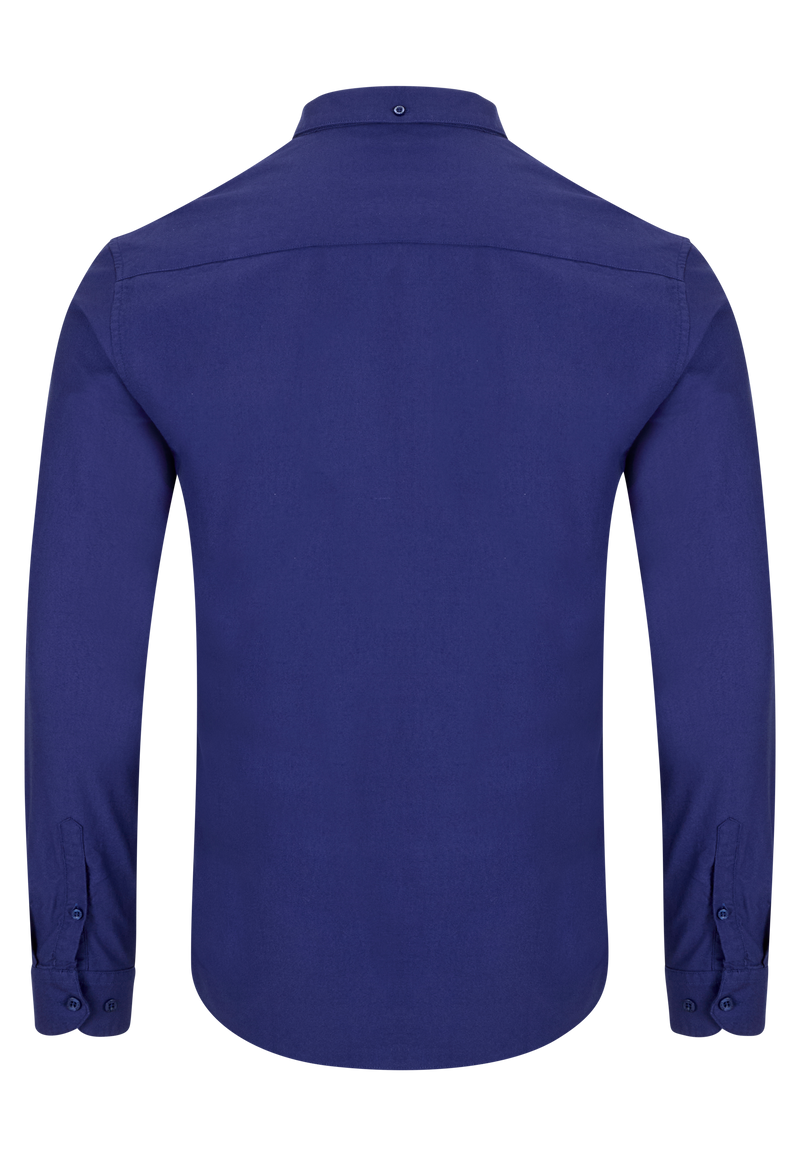 XV Kings Tommy Bowe Tesoni Casual Shirt