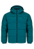 XV Kings Tommy Bowe Trailfinders Jacket